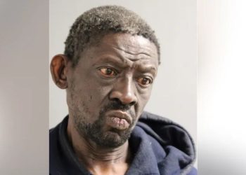 Police: Chicago Man Charged After Stabbing 49-year-old In Uptown