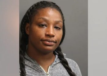 Police: Chicago Woman Set Romantic Rival’s Vehicle Ablaze In Evanston