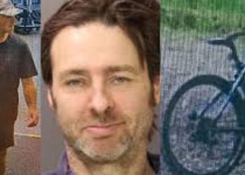 Police: Man Wanted For Causing Pipe Bomb Explosion Arrested