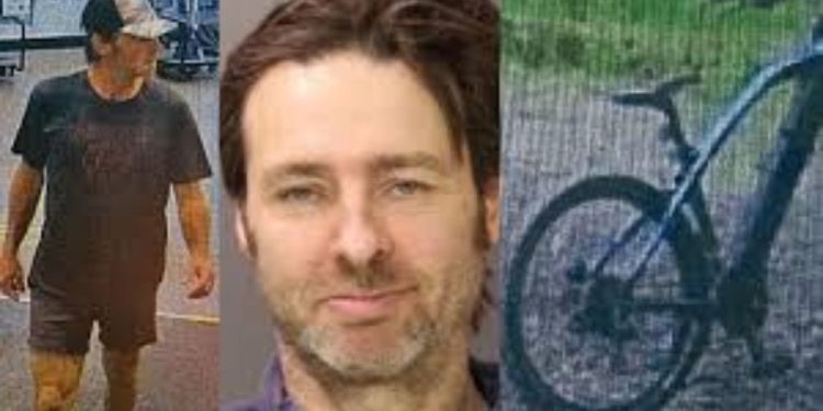 Police: Man Wanted For Causing Pipe Bomb Explosion Arrested