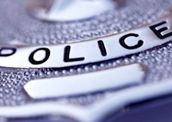 Police: Woman With 14 Suspended License Charges Caused Motorcycle Collision