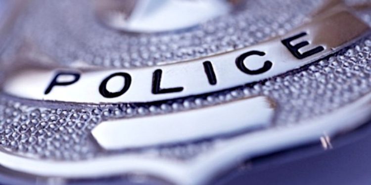 Police: Woman With 14 Suspended License Charges Caused Motorcycle Collision