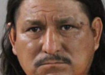 Suspect Illegally In Country Apprehended After Traffic Collision Fatality In Central Florida