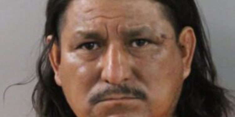 Suspect Illegally In Country Apprehended After Traffic Collision Fatality In Central Florida