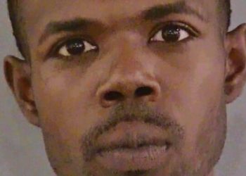 Suspect In 2019 Murder Taken Into Custody At Apartment Complex In Oxford