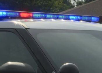 UPDATE: Brecksville Police found missing 9-year-old girl