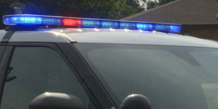 UPDATE: Brecksville Police found missing 9-year-old girl