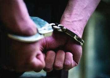 Utah Woman Arrested For Transporting Illegal Drugs In Arizona With Husband