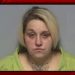 Virginia Mom Charged With Homicide In Infant Son’s Methamphetamine Death