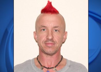 Wisconsin man apprehended for 6th OWI after motorcycle stop