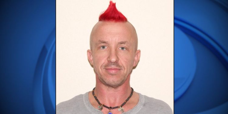 Wisconsin man apprehended for 6th OWI after motorcycle stop