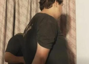 13 Arrested in Florida Multi-Agency Child Exploitation Sting, ‘Operation Twelve Parsecs’