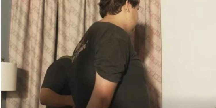 13 Arrested in Florida Multi-Agency Child Exploitation Sting, ‘Operation Twelve Parsecs’