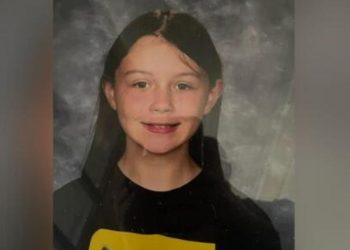 13-Year-Old Girl Who Ran Away From Home Has Been Found Safe, Ohio Police Say