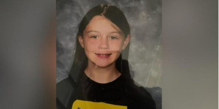 13-Year-Old Girl Who Ran Away From Home Has Been Found Safe, Ohio Police Say