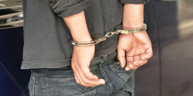 14-year-old Pennsylvania Teen Allegedly Stabbed Mother And Woman To Death And Bragged About It Online