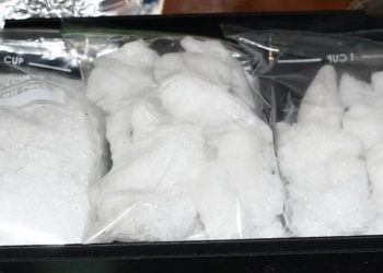 17 Individuals, Including From Oneida County, Indicted In Major New York Drug Trafficking Case