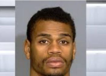 19-year-old Apprehended For Armed Carjacking On North Central Avenue