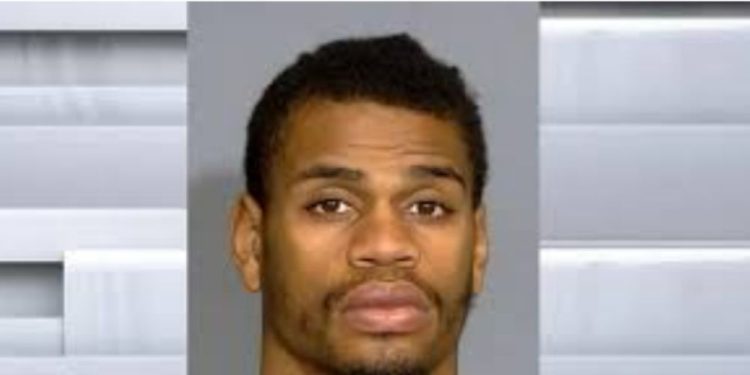 19-year-old Apprehended For Armed Carjacking On North Central Avenue