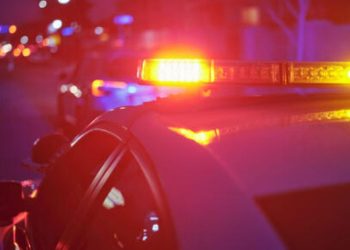 2 Colorado Children Located Safe In Texas And Mother Arrested After Saturday Abduction