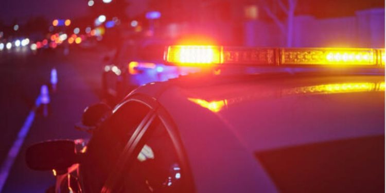 2 Colorado Children Located Safe In Texas And Mother Arrested After Saturday Abduction