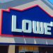 2 Men Charged With Stealing $100k From Lowe’s Stores In Eastern Pennsylvania
