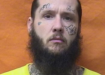 2 More Apprehended In Brutal Attack On Amish Family: Sheriff