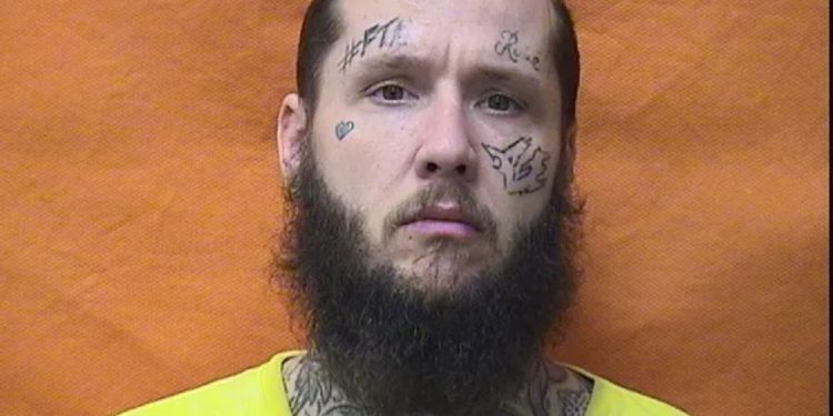 2 More Apprehended In Brutal Attack On Amish Family: Sheriff