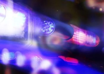 2 Texans Apprehended After Road Rage Shooting On I-10 In Metairie