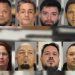 22 Suspects Arrested For Drug Trafficking Through Mail To Pennsylvania From Puerto Rico