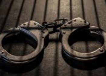 3 Men Charged In Scheme To Use Names Of Dead Individuals To Open Credit Cards