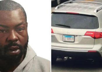 4 Children Kidnapped In Chicago’s South Suburbs Located As Police Searching For Offender