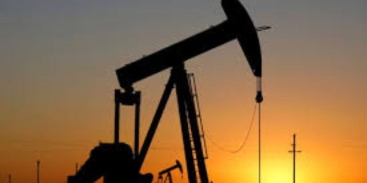 5 Men Charged In Scheme Using Commercial Vehicles To Steal Millions In Crude Oil From New Mexico Pipelines