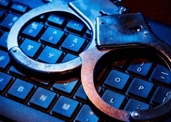 6 detained in WNY in child exploitation sting