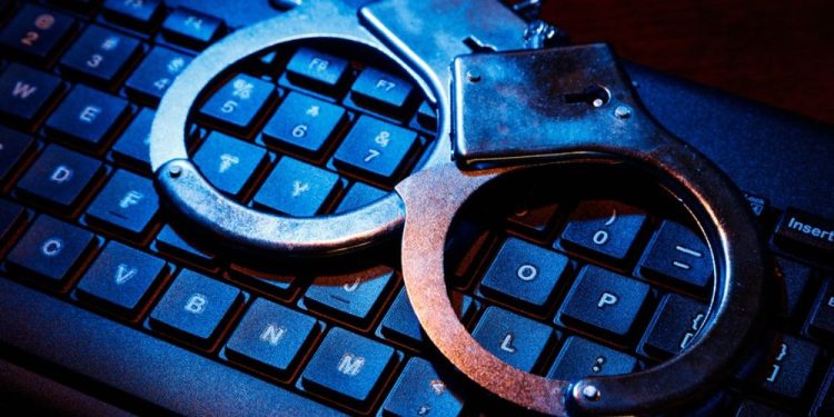 6 detained in WNY in child exploitation sting