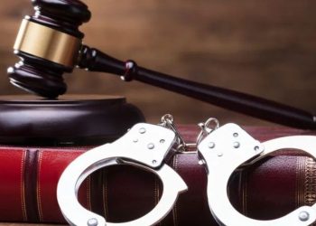 63-year-old New Jersey Man Convicted Of Raping Girlfriend’s 10-year-old Daughter