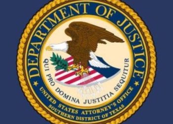 Alabama Duo Apprehended After Federal Agents Intercept Large Weapon Shipment At Texas Border