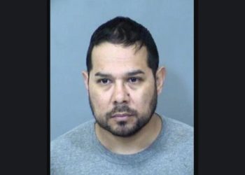 Arizona Man Sentenced To 3.5 Years In Prison For Defrauding Medical Practice Where He Worked