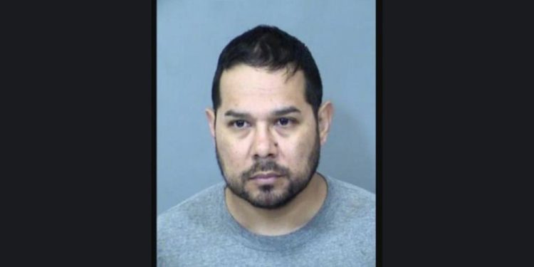 Arizona Man Sentenced To 3.5 Years In Prison For Defrauding Medical Practice Where He Worked