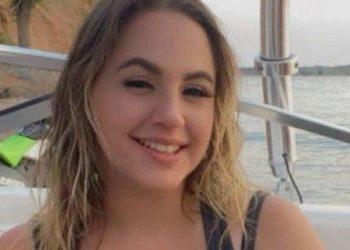 Colorado Mother Of Three Allegedly Murdered By Close Friends