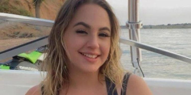 Colorado Mother Of Three Allegedly Murdered By Close Friends