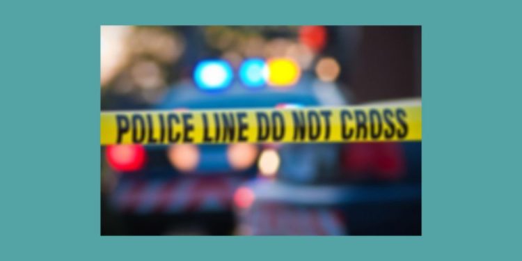 Convicted Killer Mistakenly Released In Florida And Discovered At Georgia City Council Member’s Home