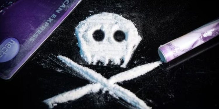 Dallas Police Seize $100,000 And 357 Pounds Of Meth And Handgun In West Oak Cliff Drug Bust