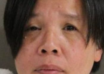 Dallas Woman Sentenced To 65 Years In Prison For Theft And Remains At Large