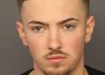 Denver Man Sentenced After Being Found With More Than 11 Pounds Of Cocaine And Guns