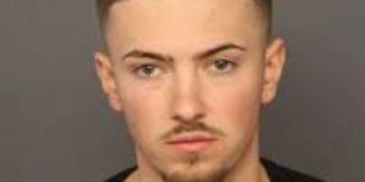 Denver Man Sentenced After Being Found With More Than 11 Pounds Of Cocaine And Guns