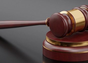 Eugene Man Sentenced To Prison For Exploiting Children Via Social Media