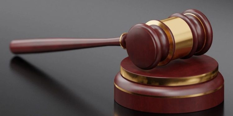 Eugene Man Sentenced To Prison For Exploiting Children Via Social Media