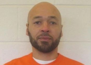 Execution Date Scheduled For Oklahoma Man Convicted In Fatal Stabbing Of Migrant Farmworker