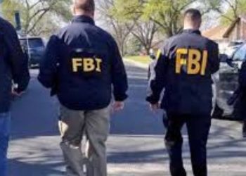 FBI Indianapolis arrested 114 violent offenders in the ‘Summer Heat’ operation